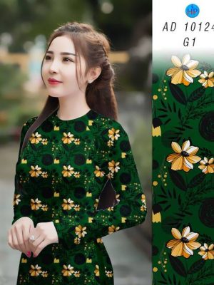 1626671649 890 vai ao dai mau moi vua ra (9)